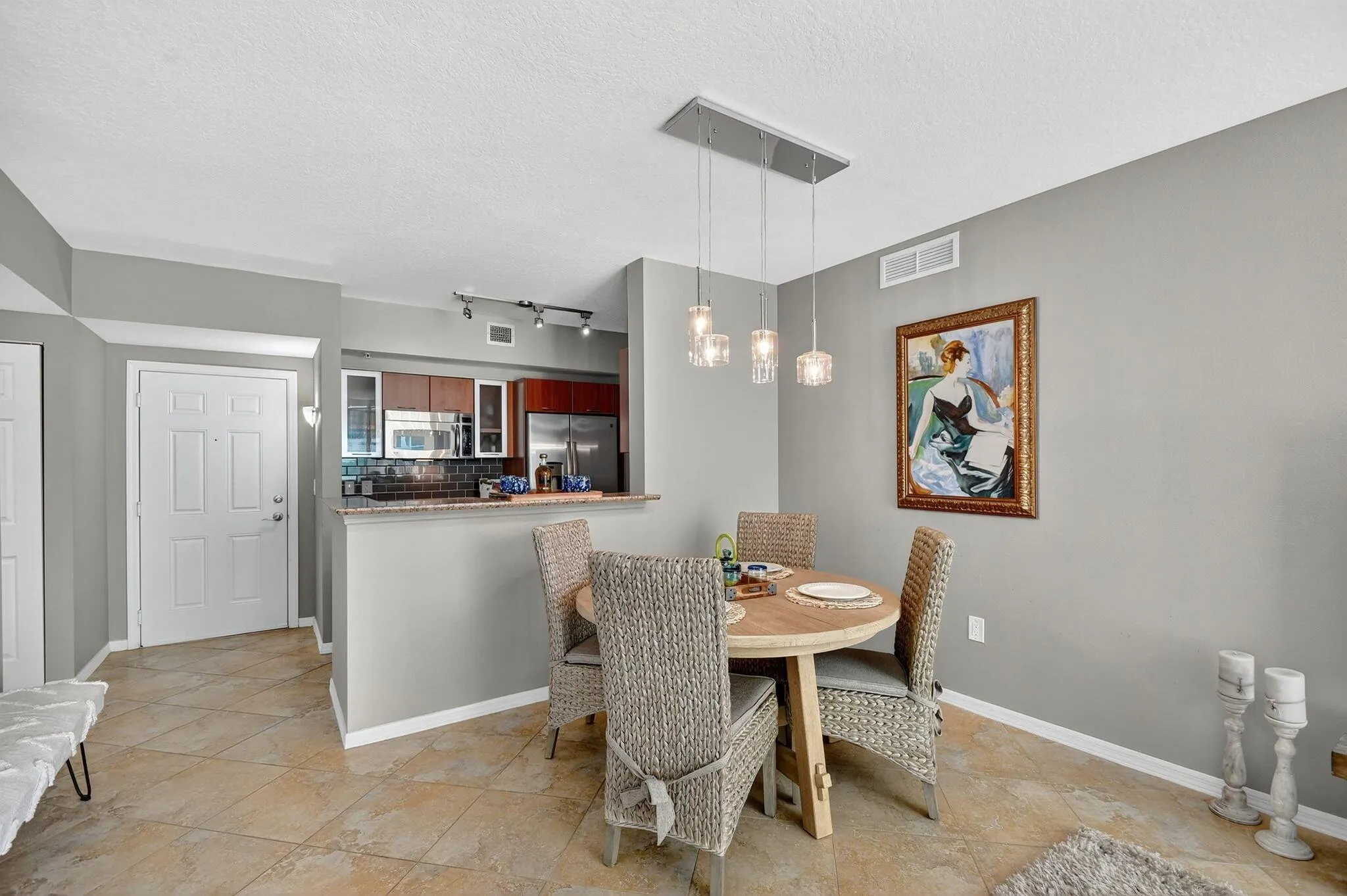 700 E Boynton Beach Boulevard, #803