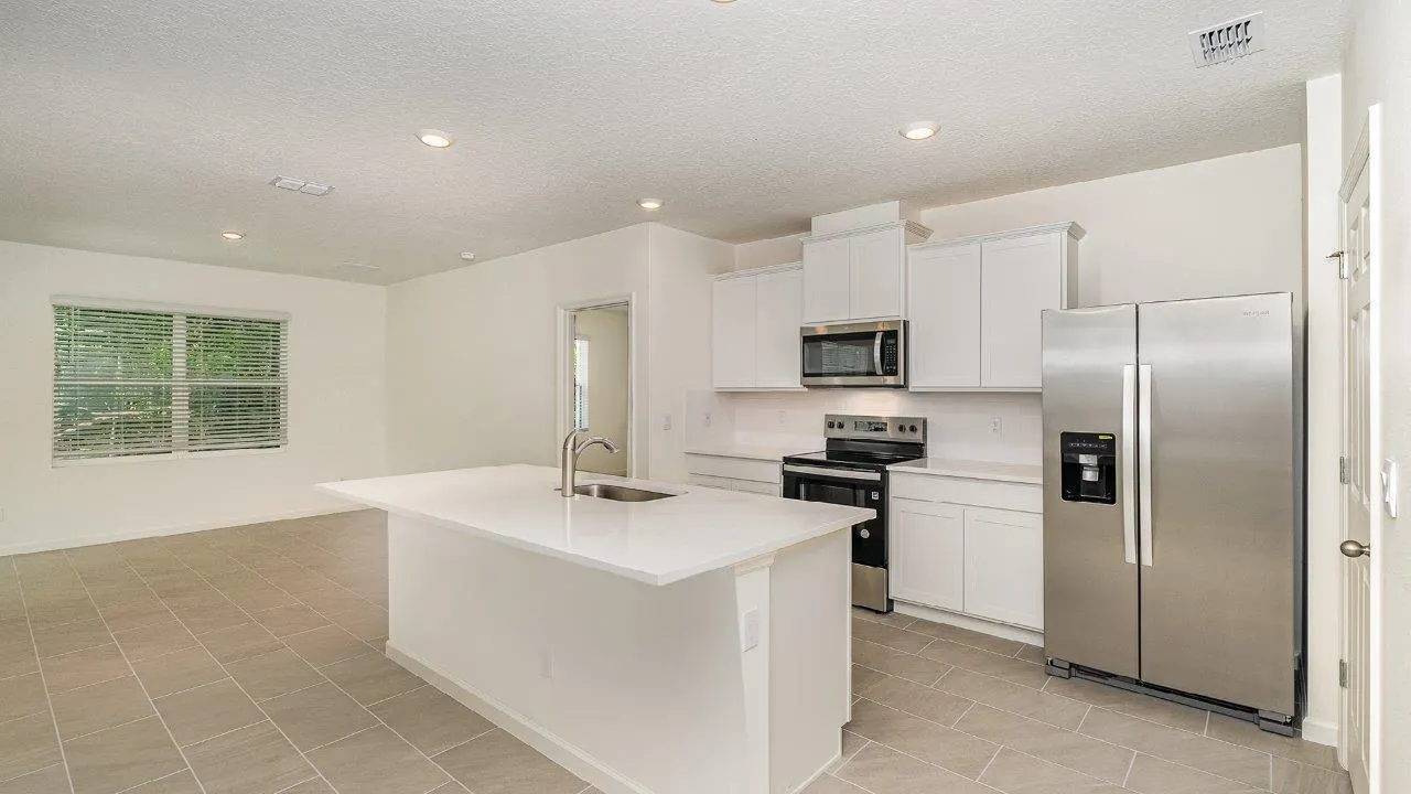489 Sea Spray Dr