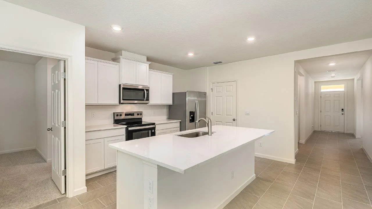 489 Sea Spray Dr