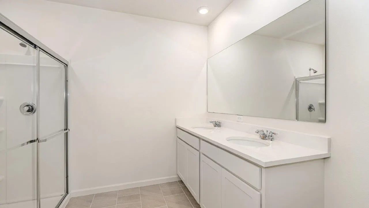 489 Sea Spray Dr