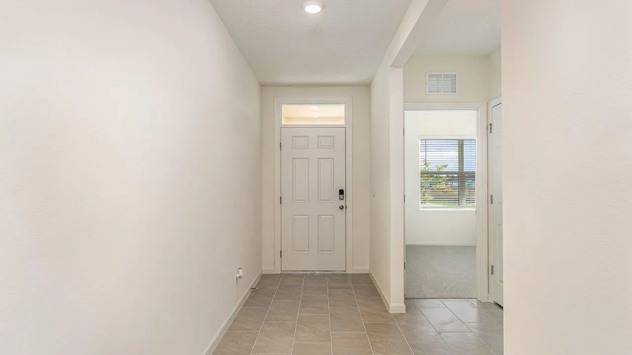 489 Sea Spray Dr