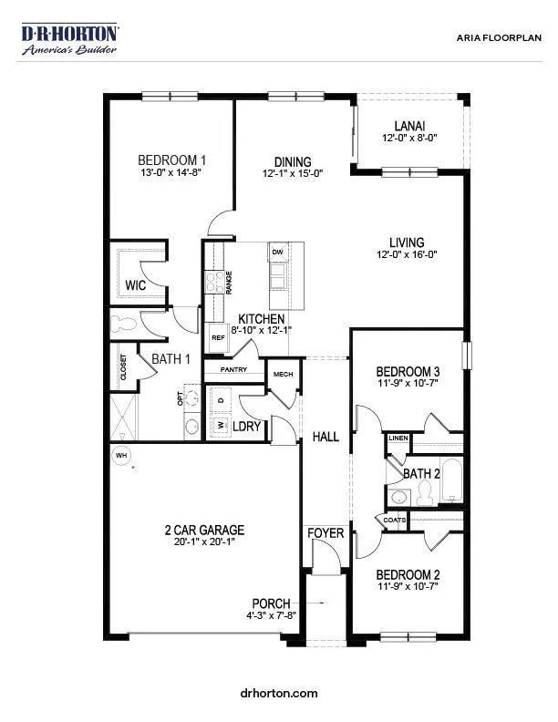 489 Sea Spray Dr