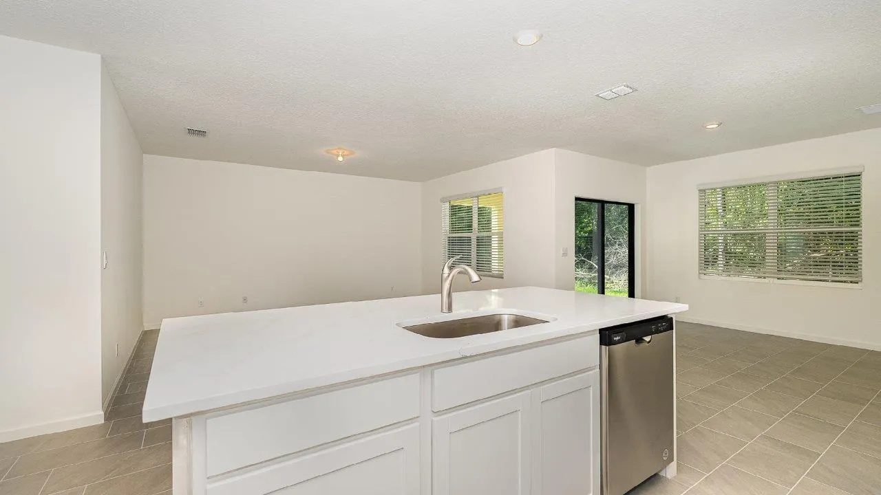 489 Sea Spray Dr