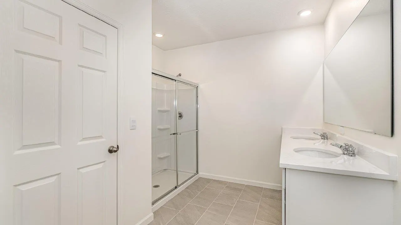 489 Sea Spray Dr