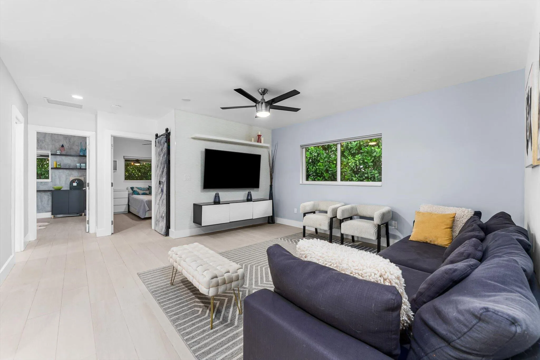 1044 NW 6th Drive