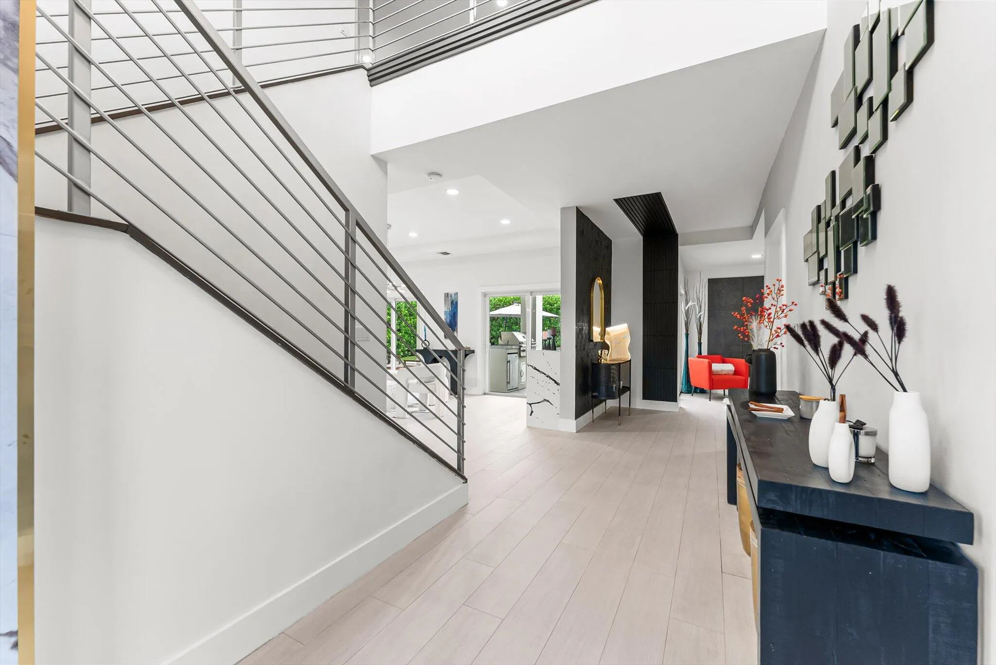 1044 NW 6th Drive