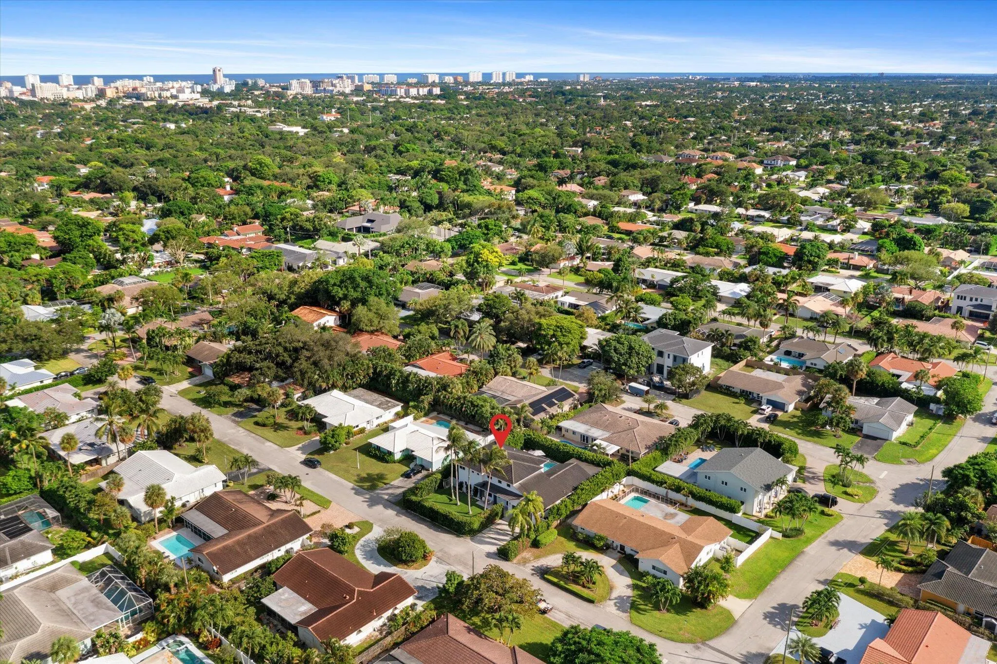 1044 NW 6th Drive