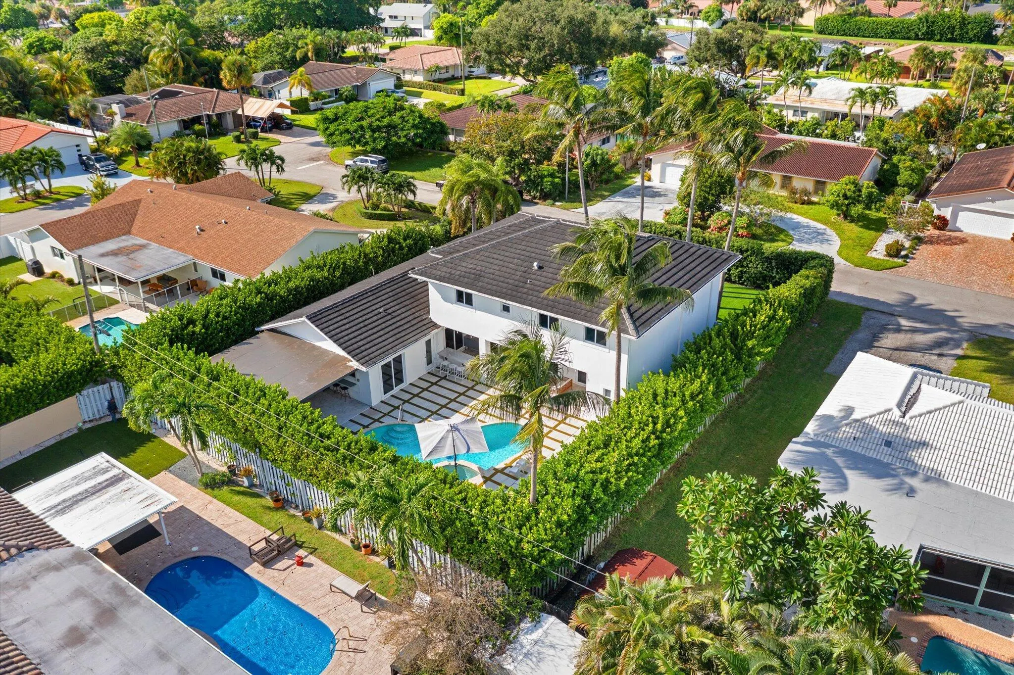 1044 NW 6th Drive