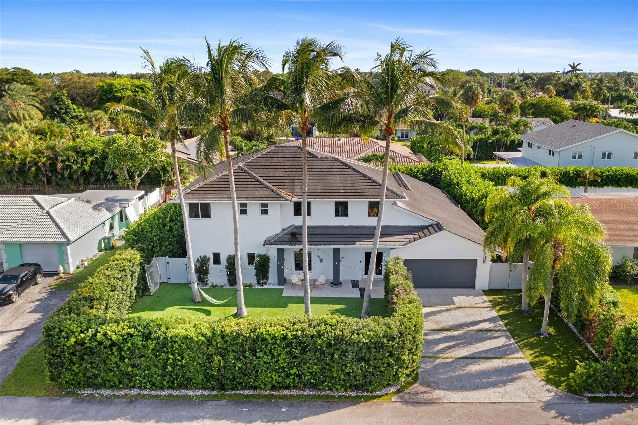 1044 NW 6th Drive