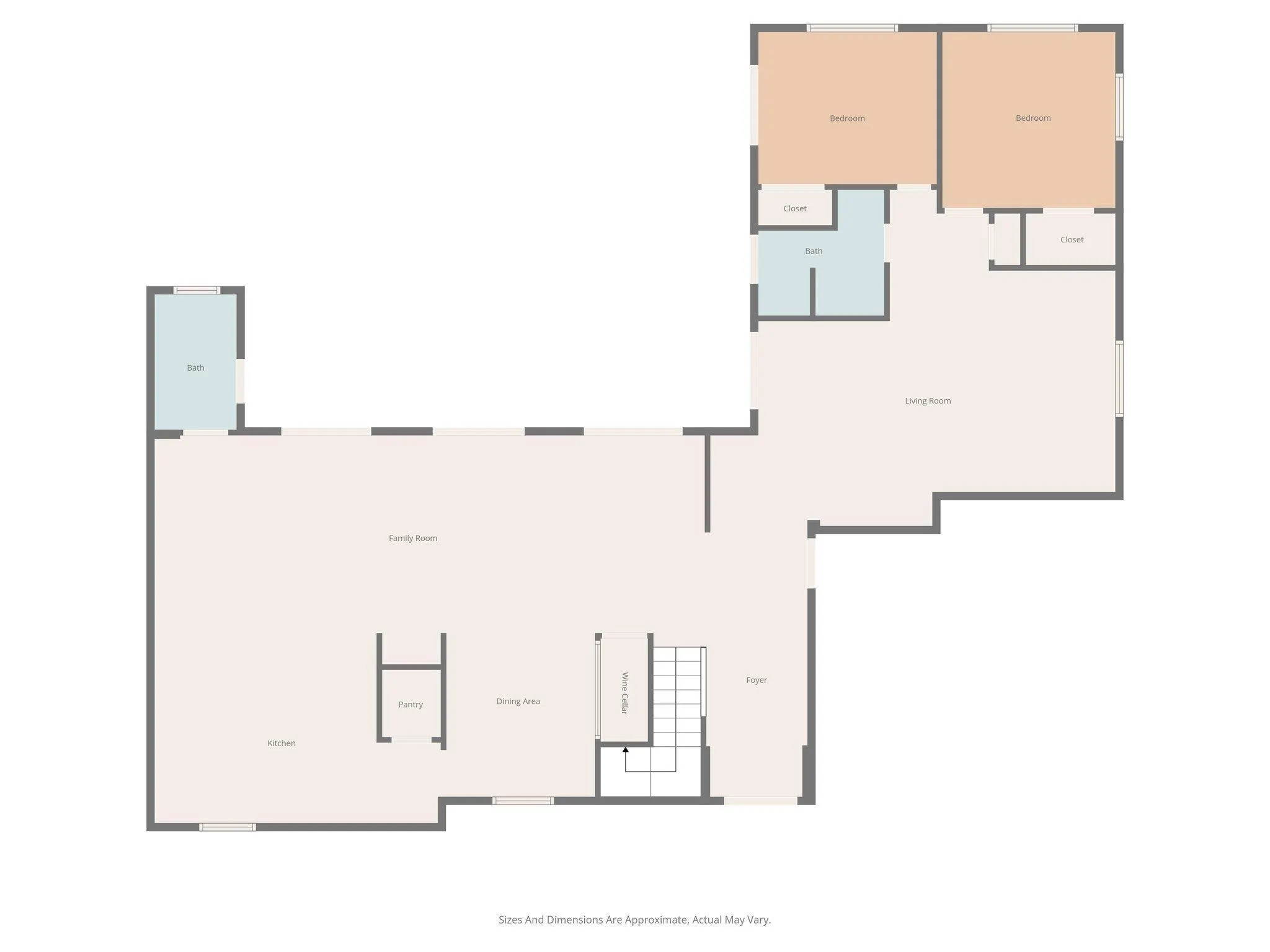 1044 NW 6th Drive