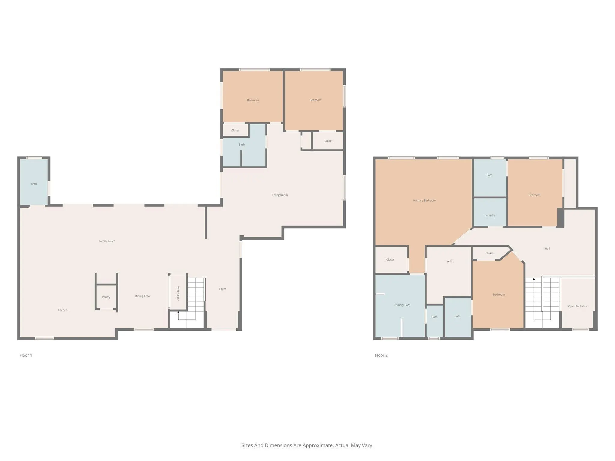 1044 NW 6th Drive