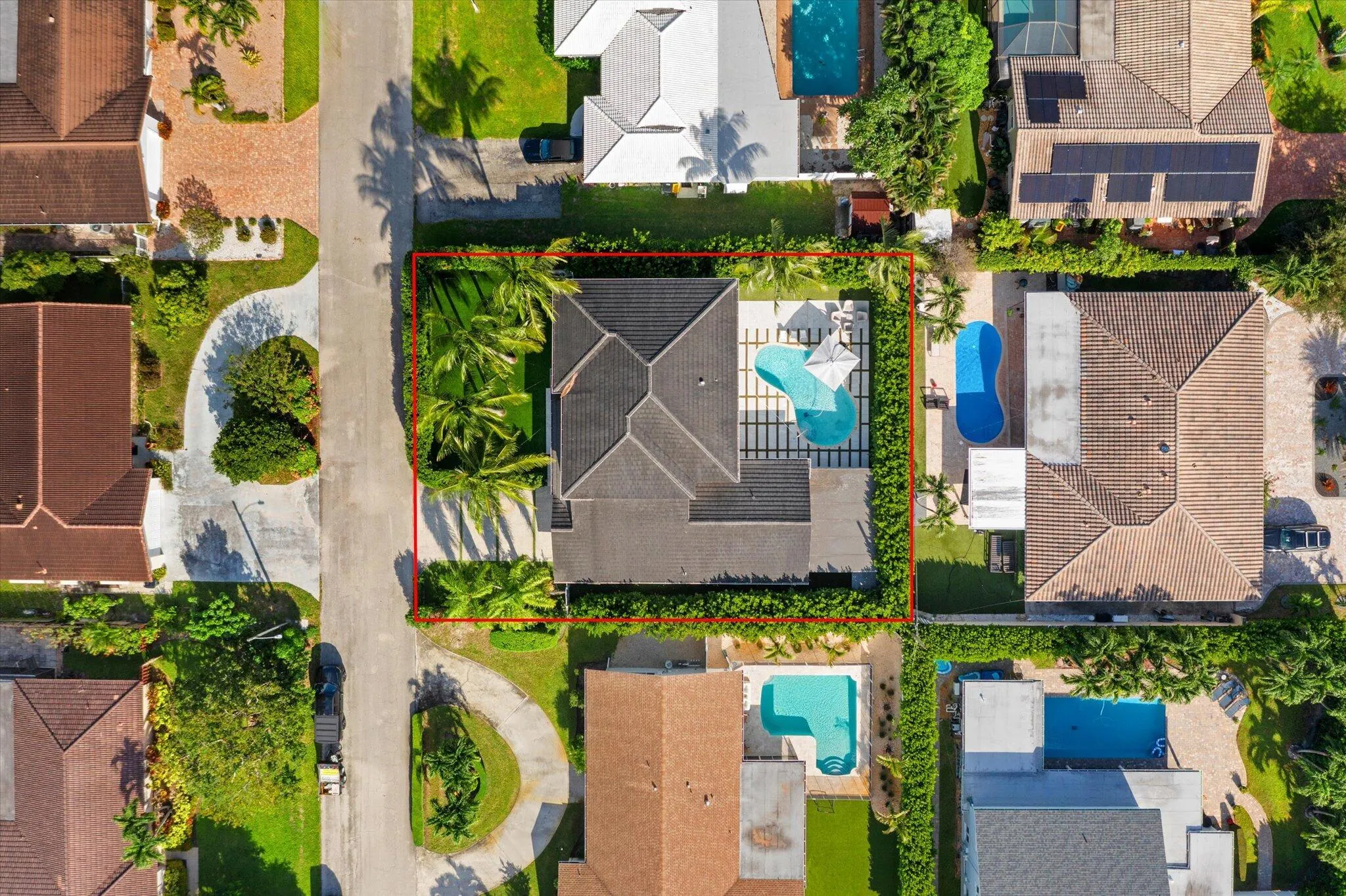 1044 NW 6th Drive