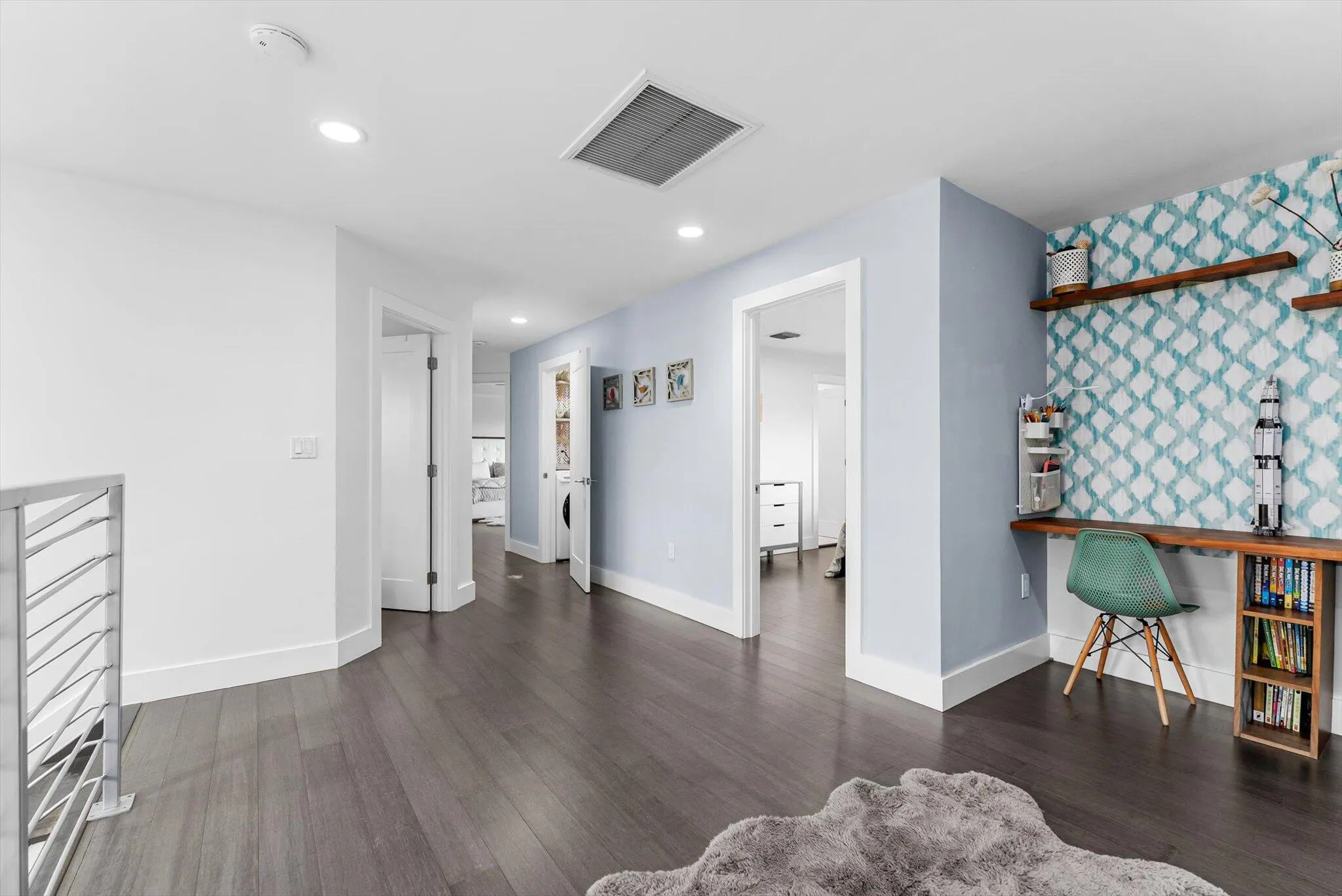 1044 NW 6th Drive