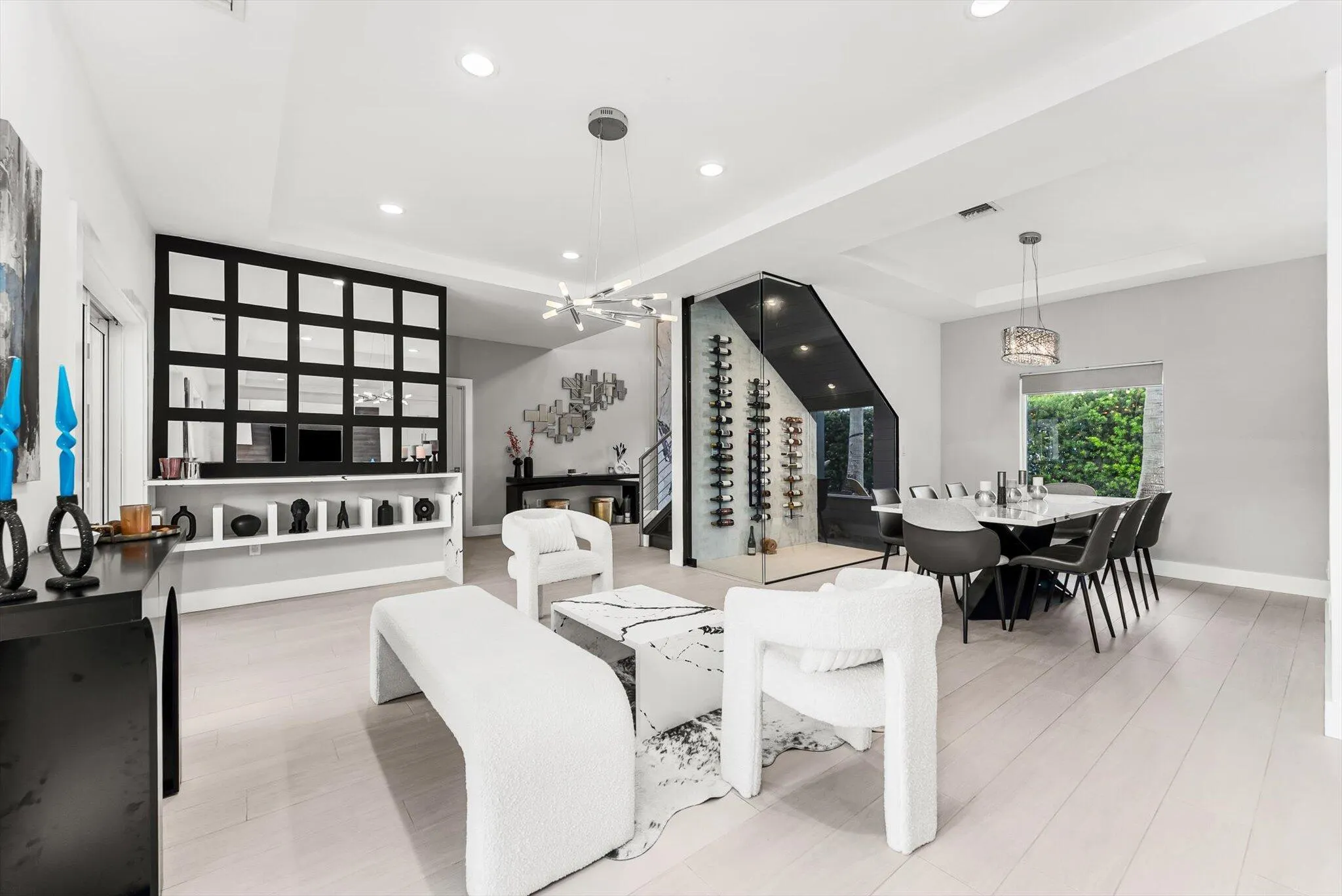 1044 NW 6th Drive