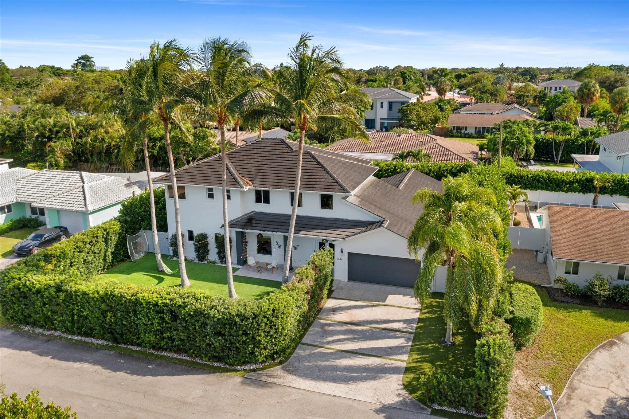 1044 NW 6th Drive