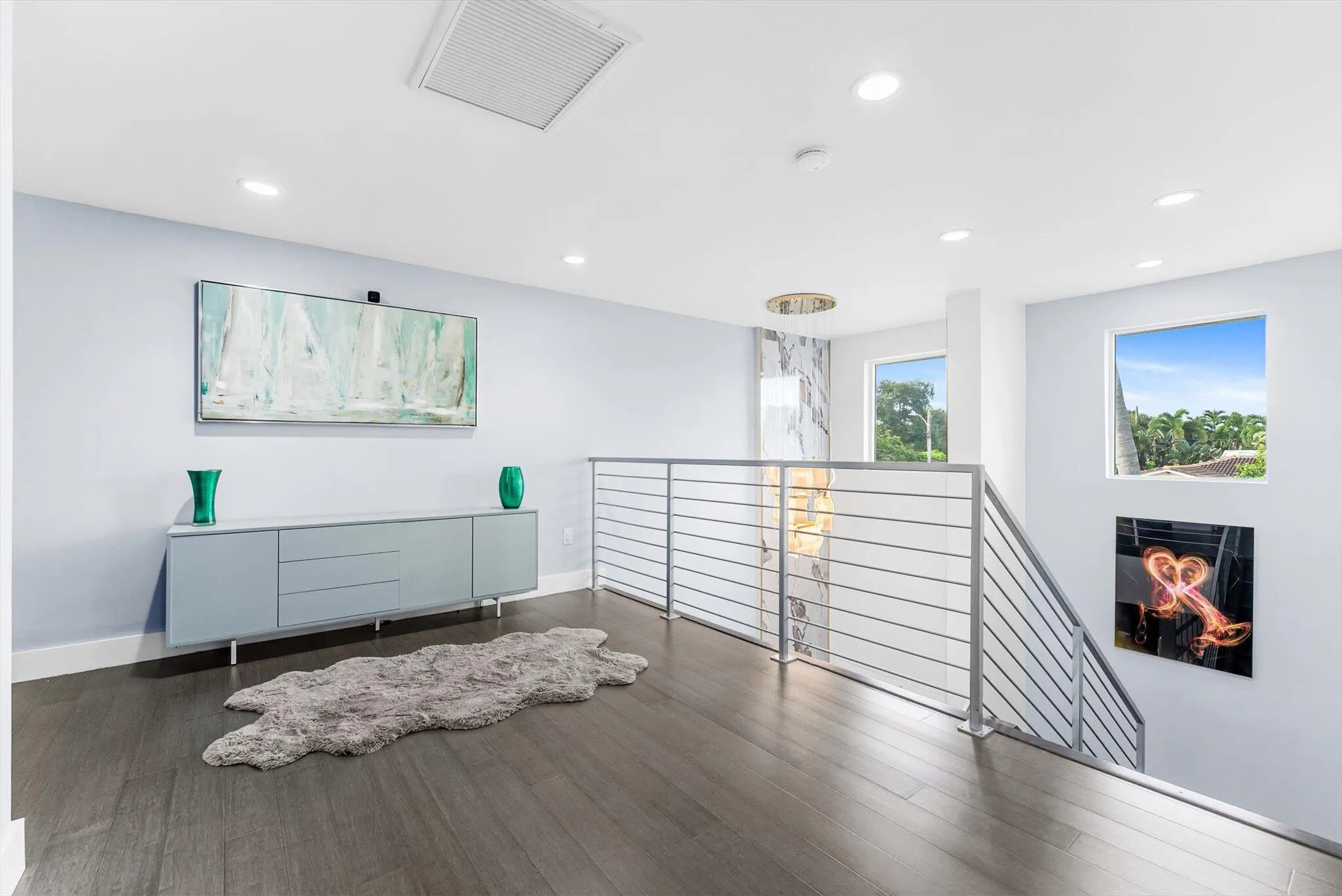1044 NW 6th Drive
