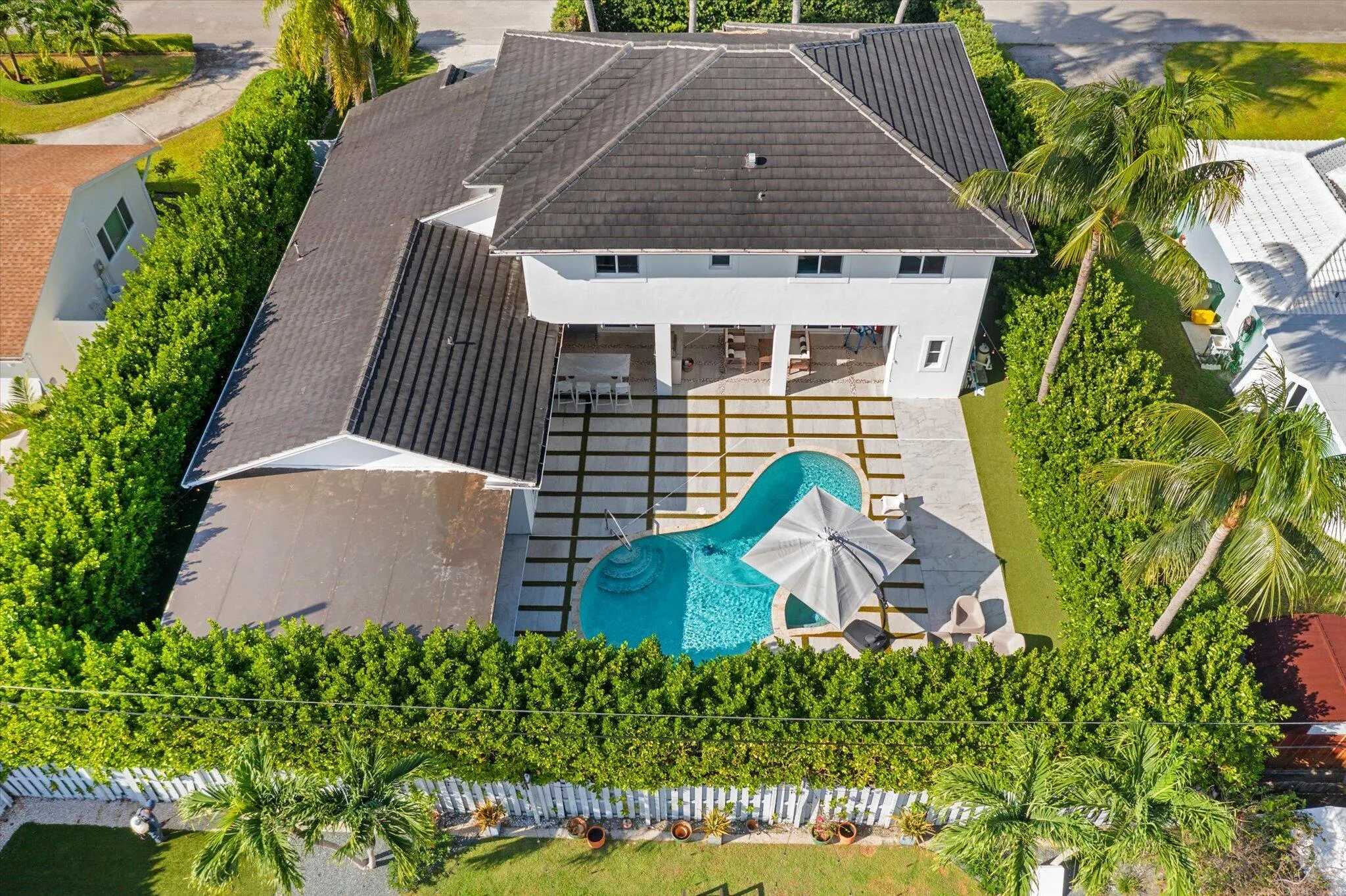 1044 NW 6th Drive