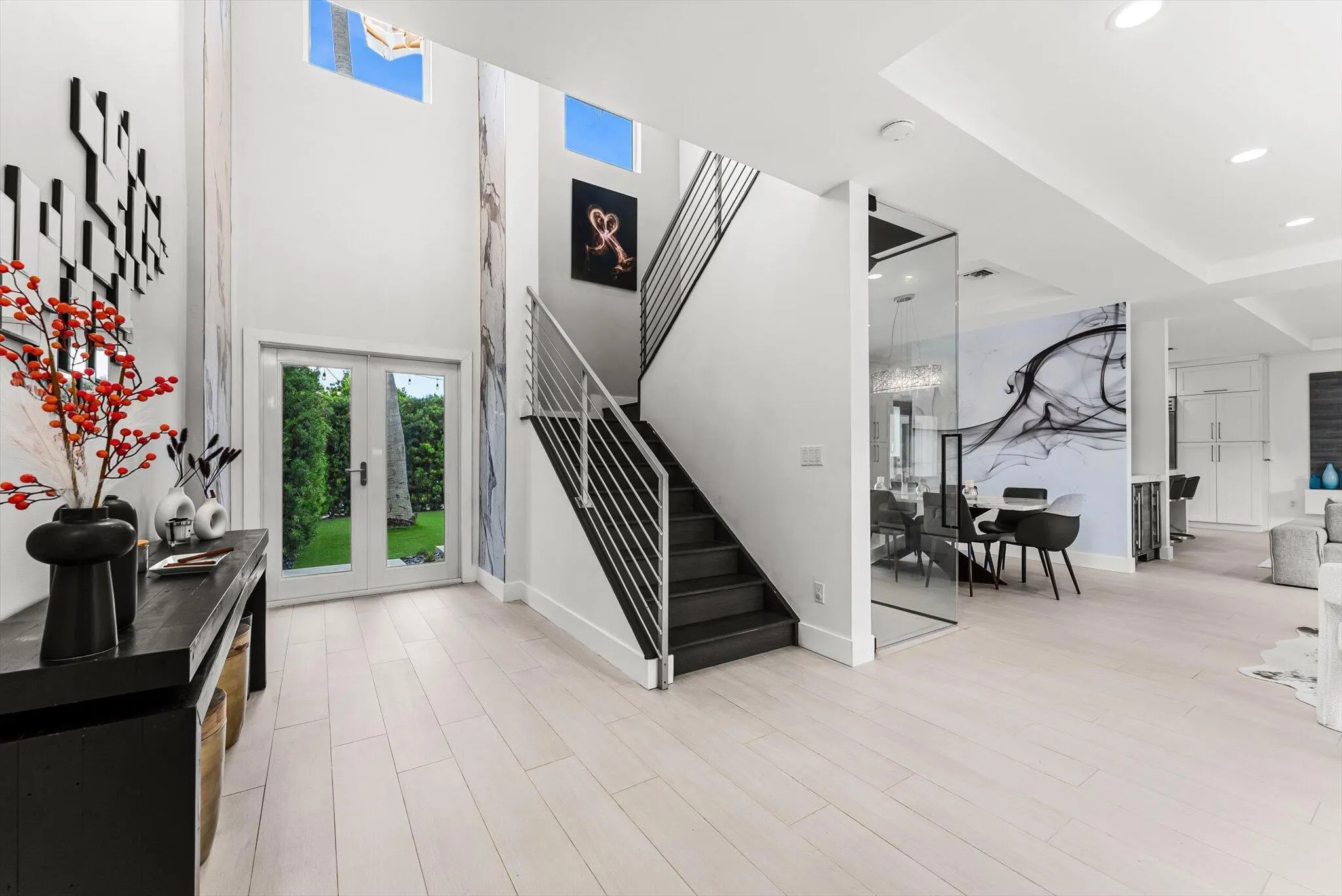 1044 NW 6th Drive