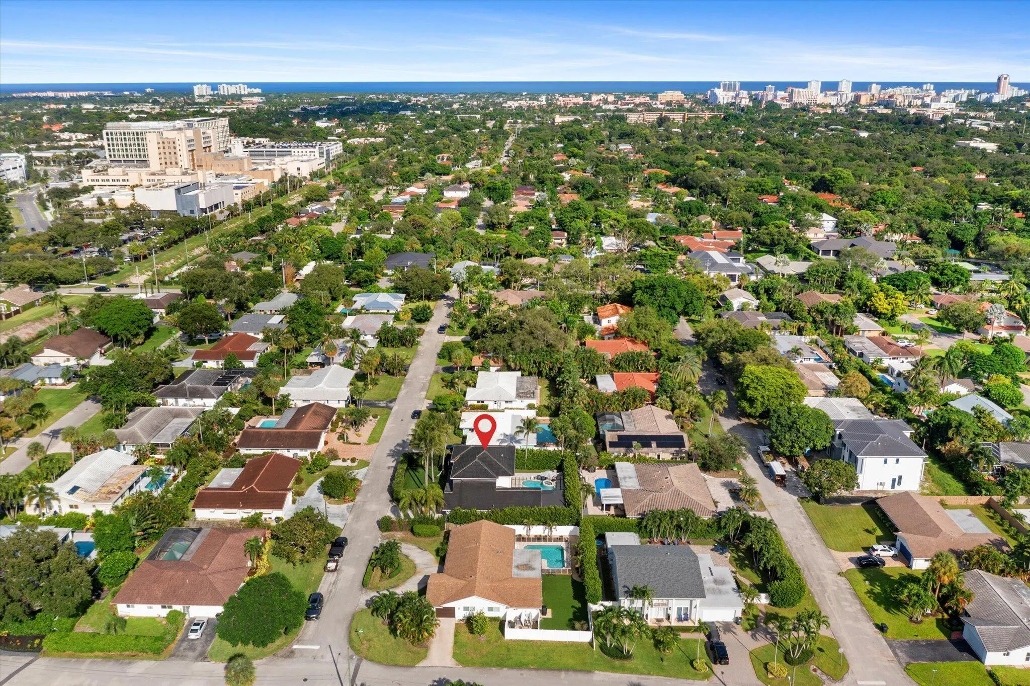 1044 NW 6th Drive