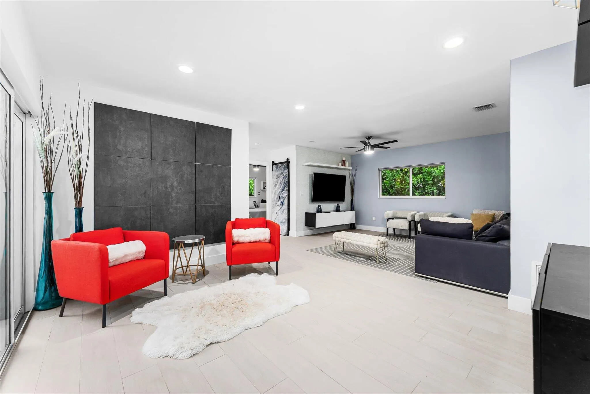 1044 NW 6th Drive