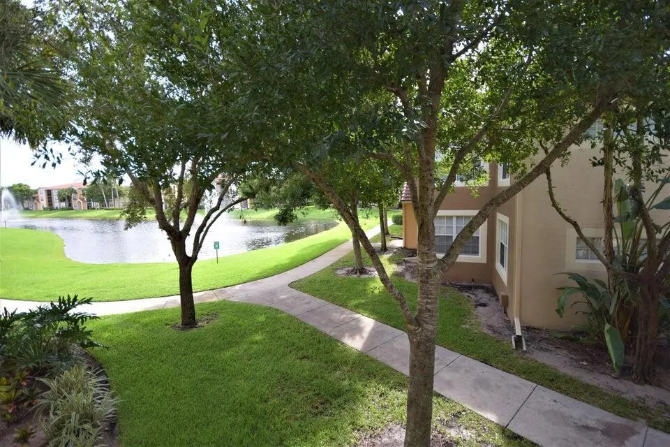 15015 Michelangelo Boulevard, #206