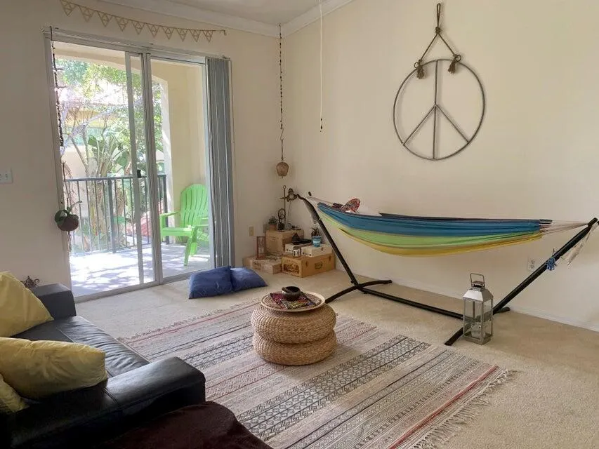 15015 Michelangelo Boulevard, #206