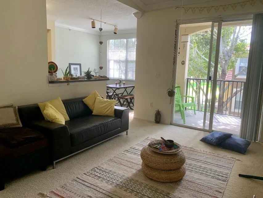 15015 Michelangelo Boulevard, #206