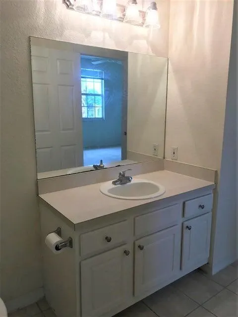 15015 Michelangelo Boulevard, #206