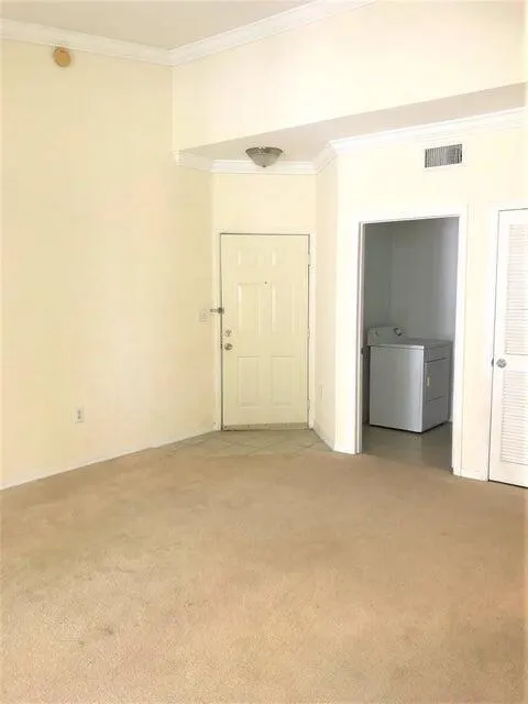 15015 Michelangelo Boulevard, #206