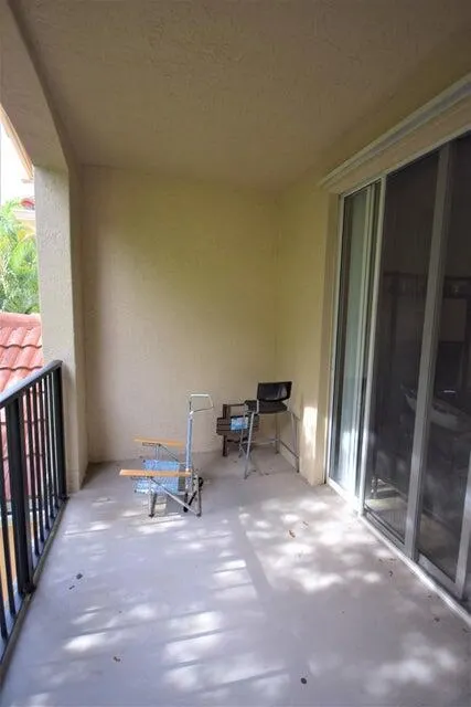 15015 Michelangelo Boulevard, #206