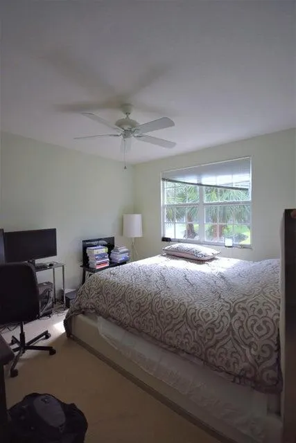 15015 Michelangelo Boulevard, #206