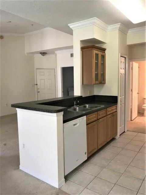15015 Michelangelo Boulevard, #206