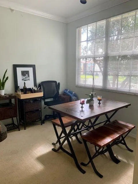 15015 Michelangelo Boulevard, #206