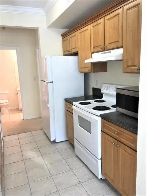 15015 Michelangelo Boulevard, #206