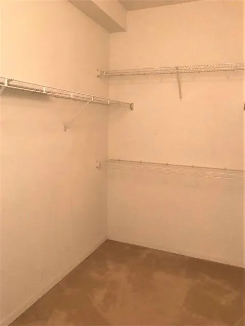 15015 Michelangelo Boulevard, #206