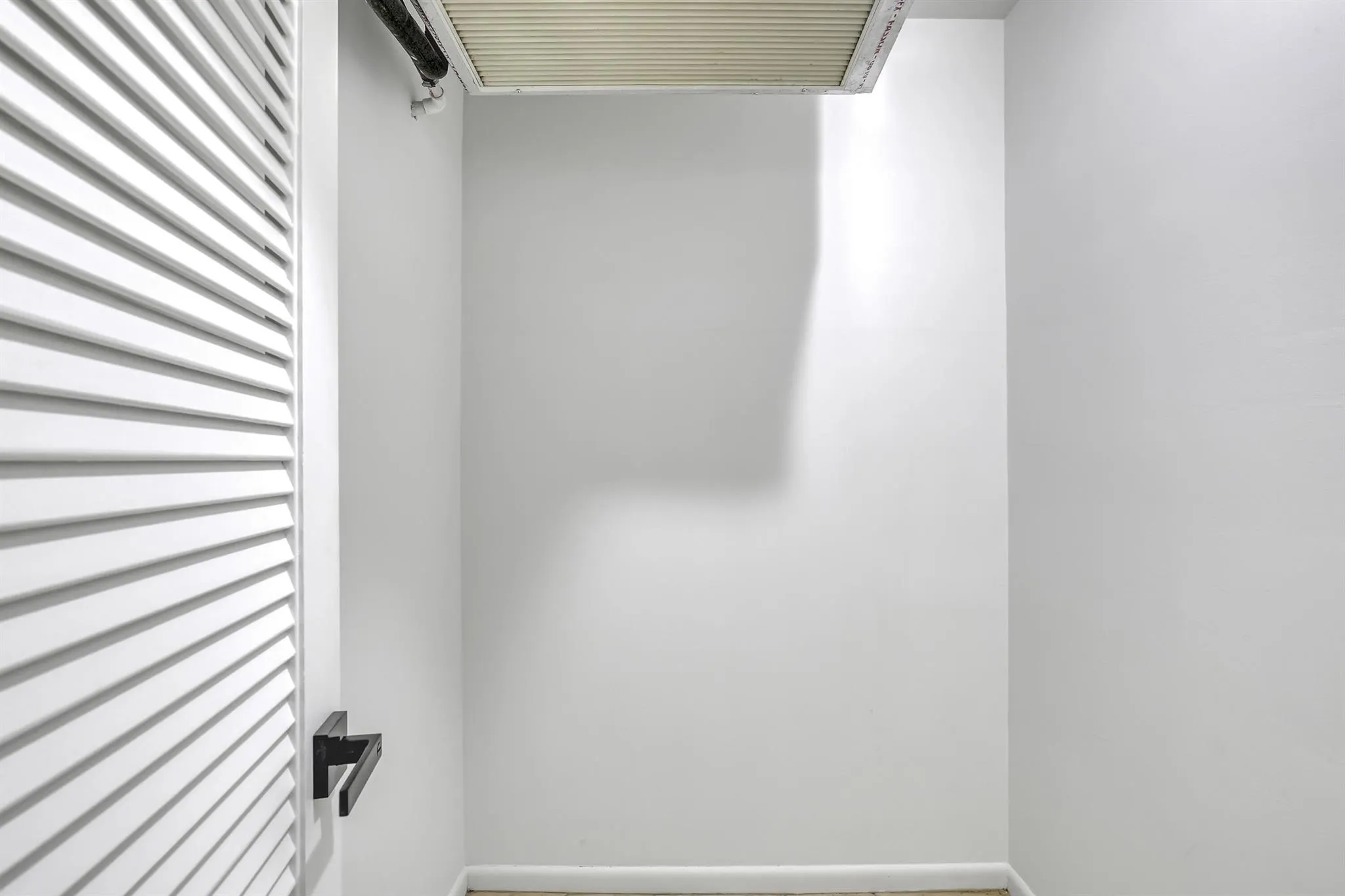 205 Main Boulevard, #1c