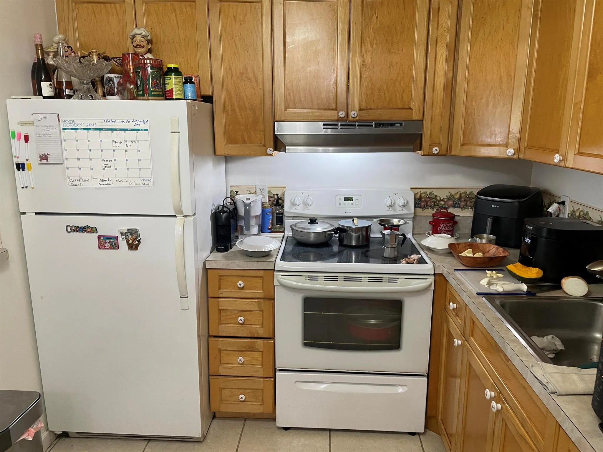 100 Village Green Circle E, #103