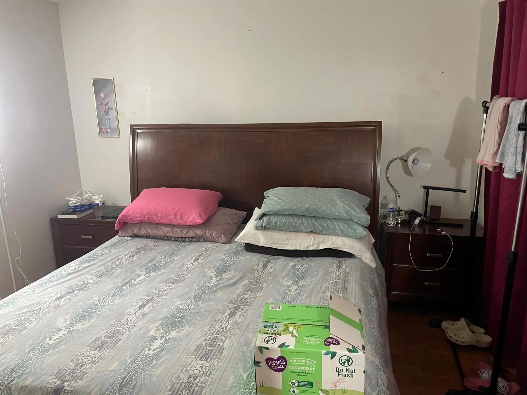 100 Village Green Circle E, #103