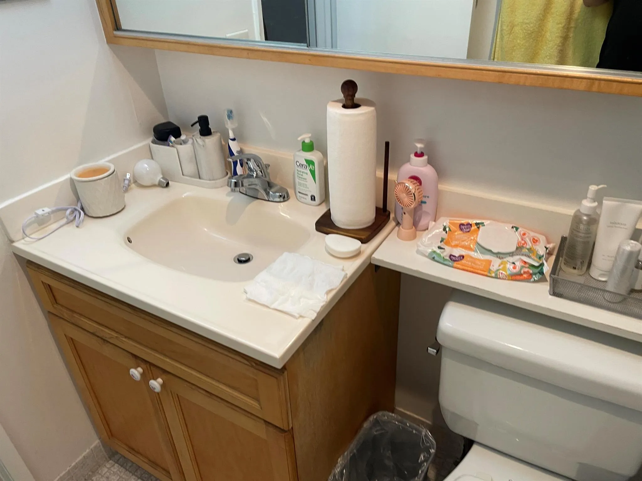 100 Village Green Circle E, #103