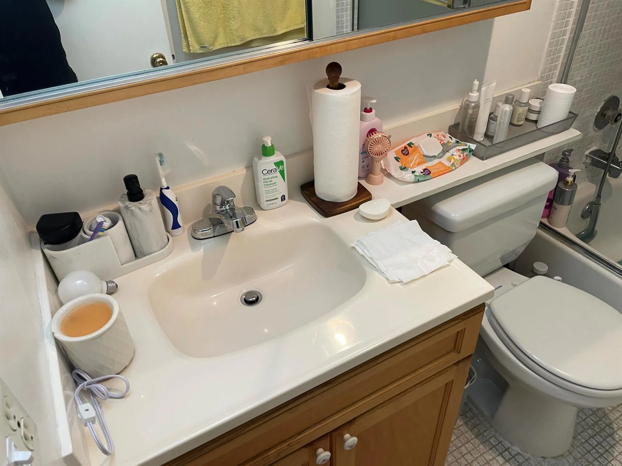 100 Village Green Circle E, #103