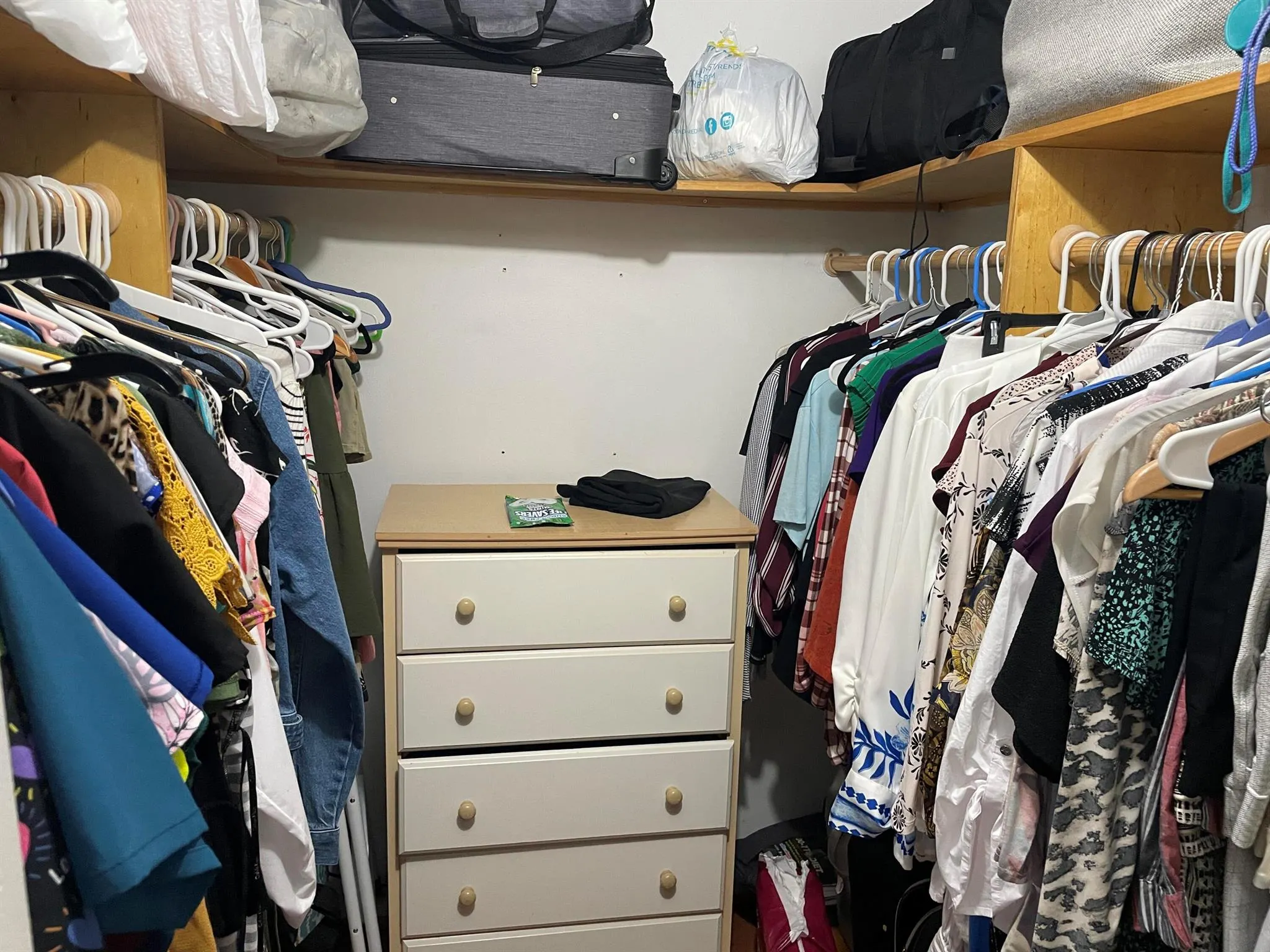 100 Village Green Circle E, #103