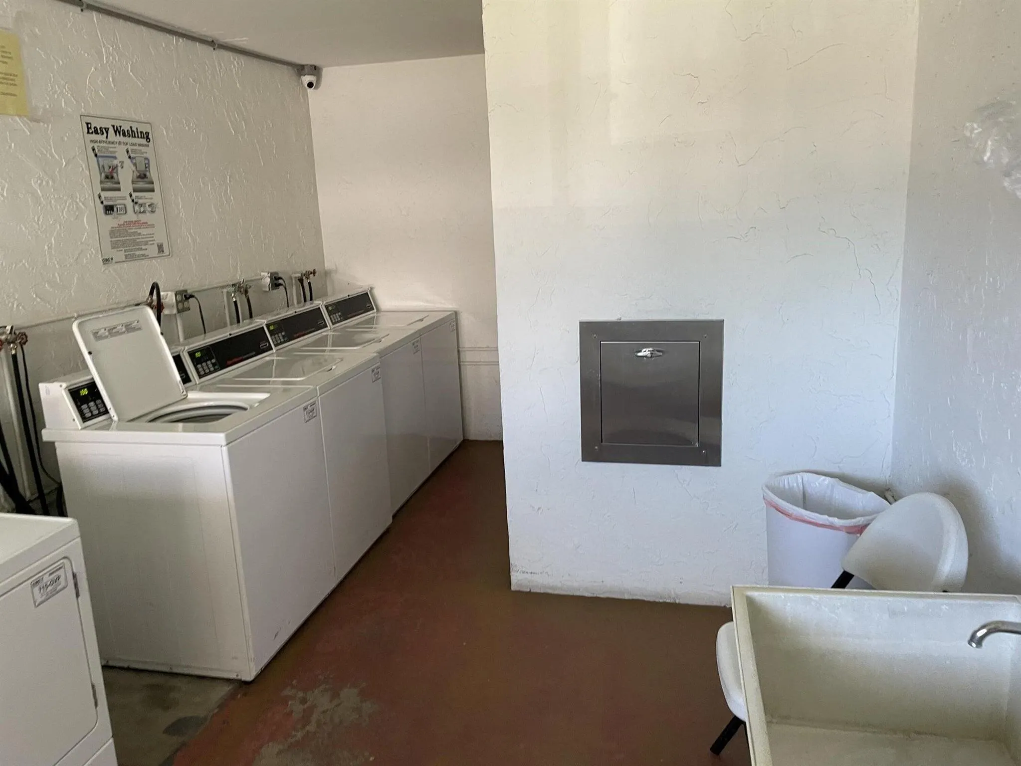 100 Village Green Circle E, #103