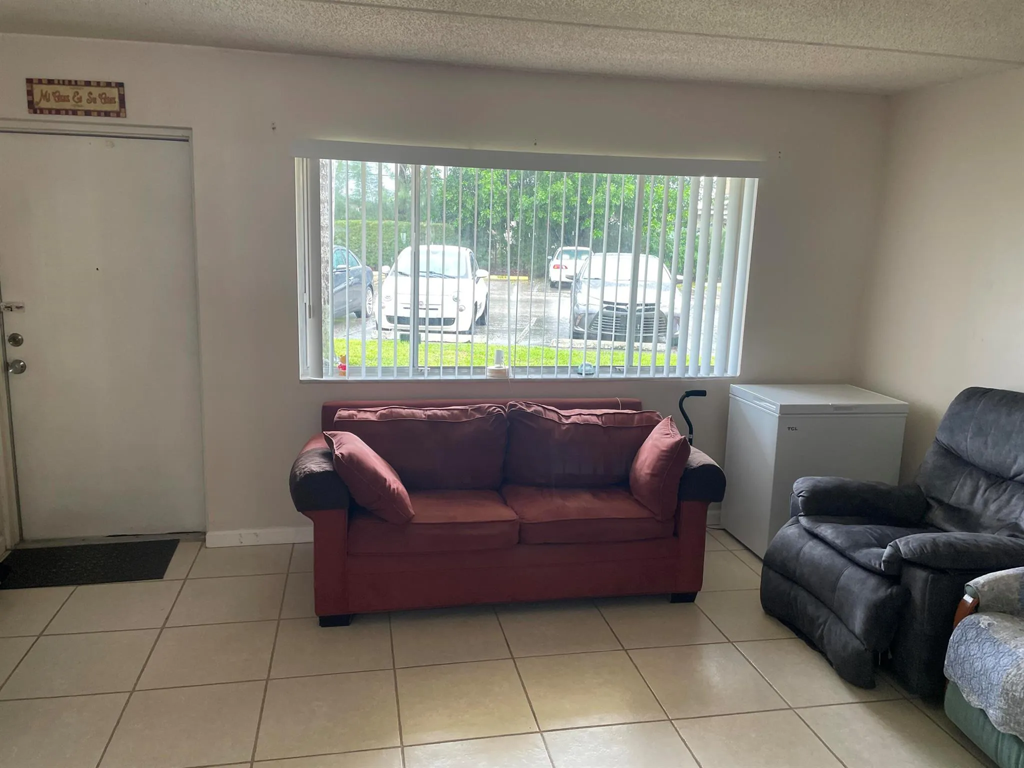 100 Village Green Circle E, #103