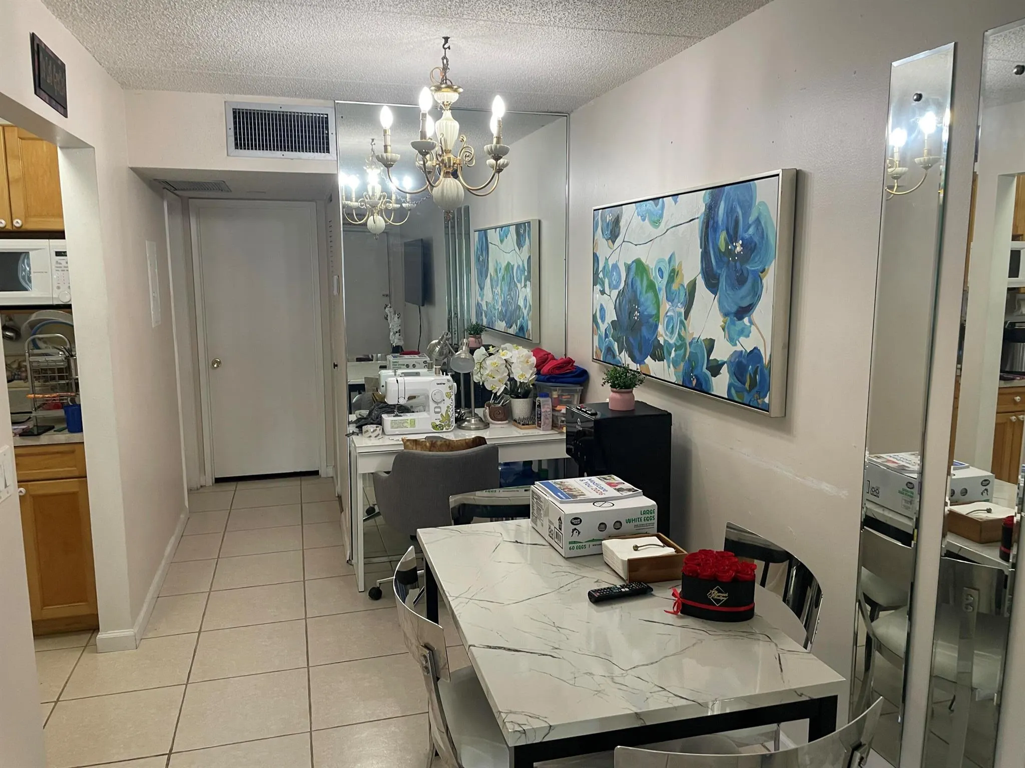 100 Village Green Circle E, #103