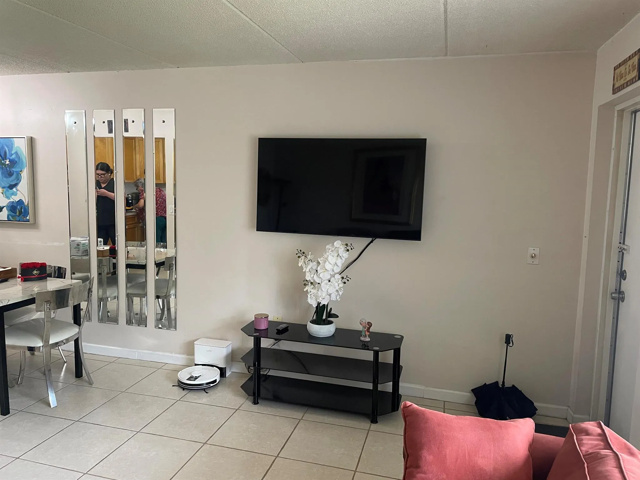 100 Village Green Circle E, #103