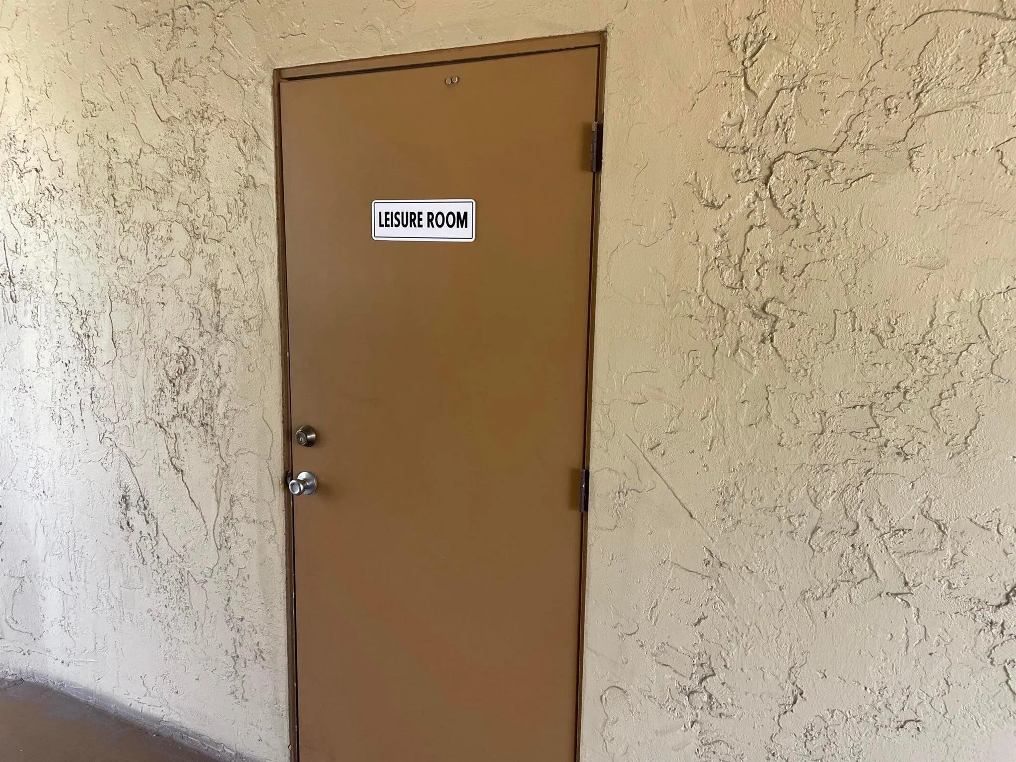 100 Village Green Circle E, #103