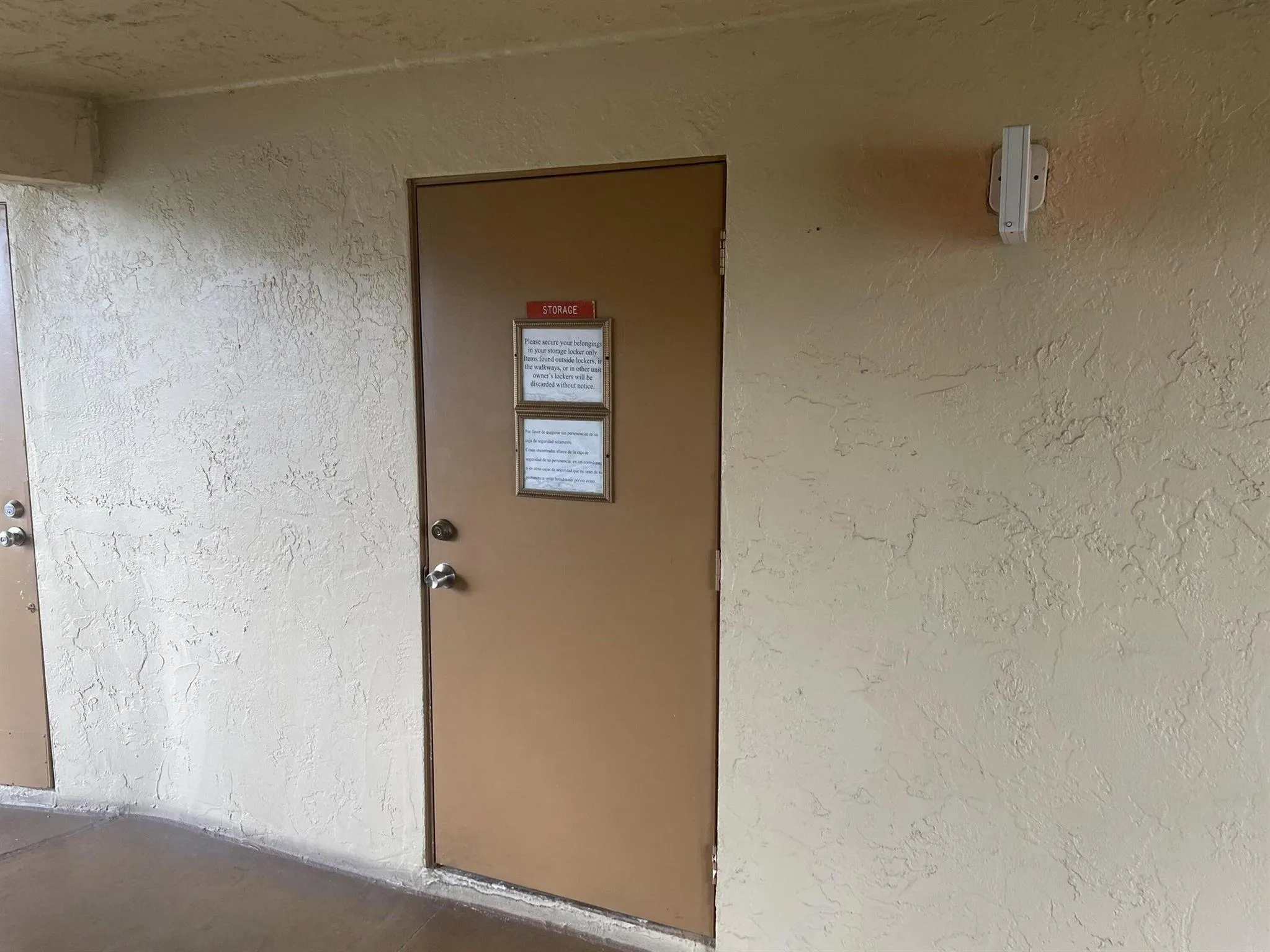 100 Village Green Circle E, #103