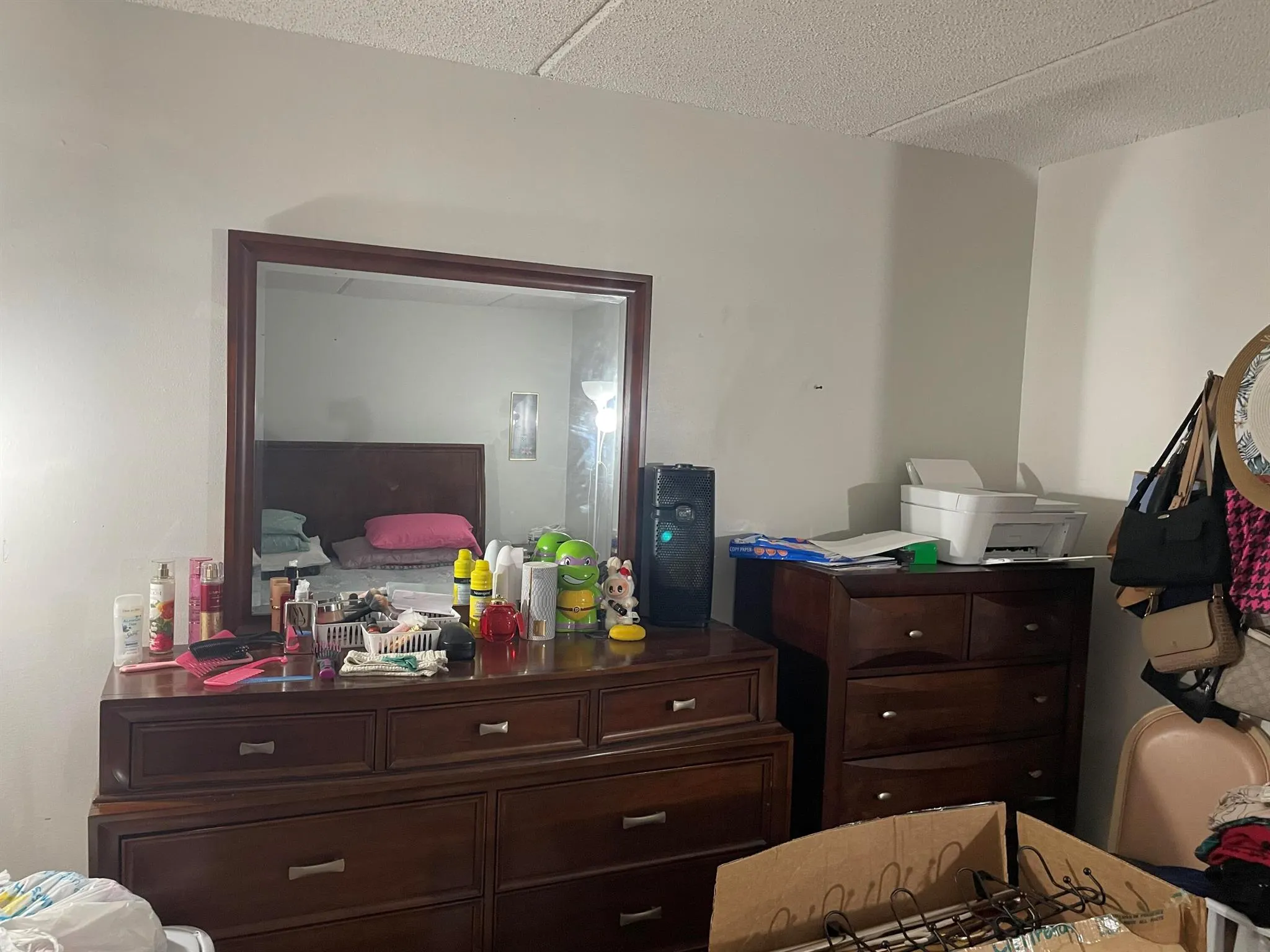 100 Village Green Circle E, #103