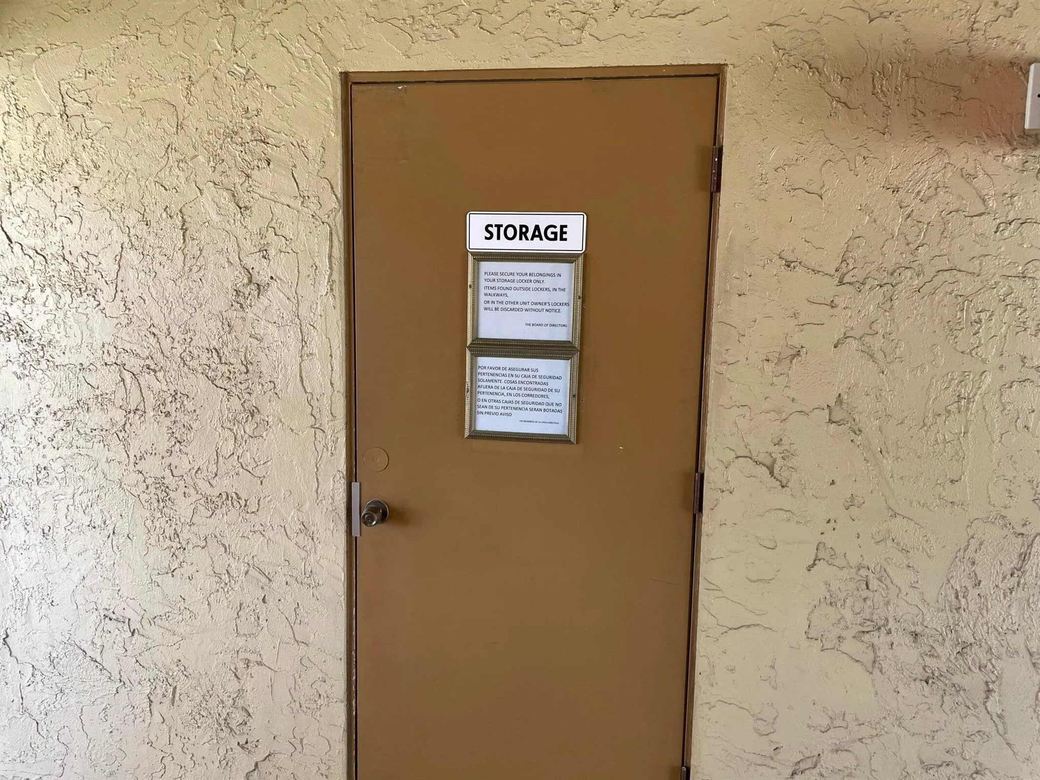 100 Village Green Circle E, #103