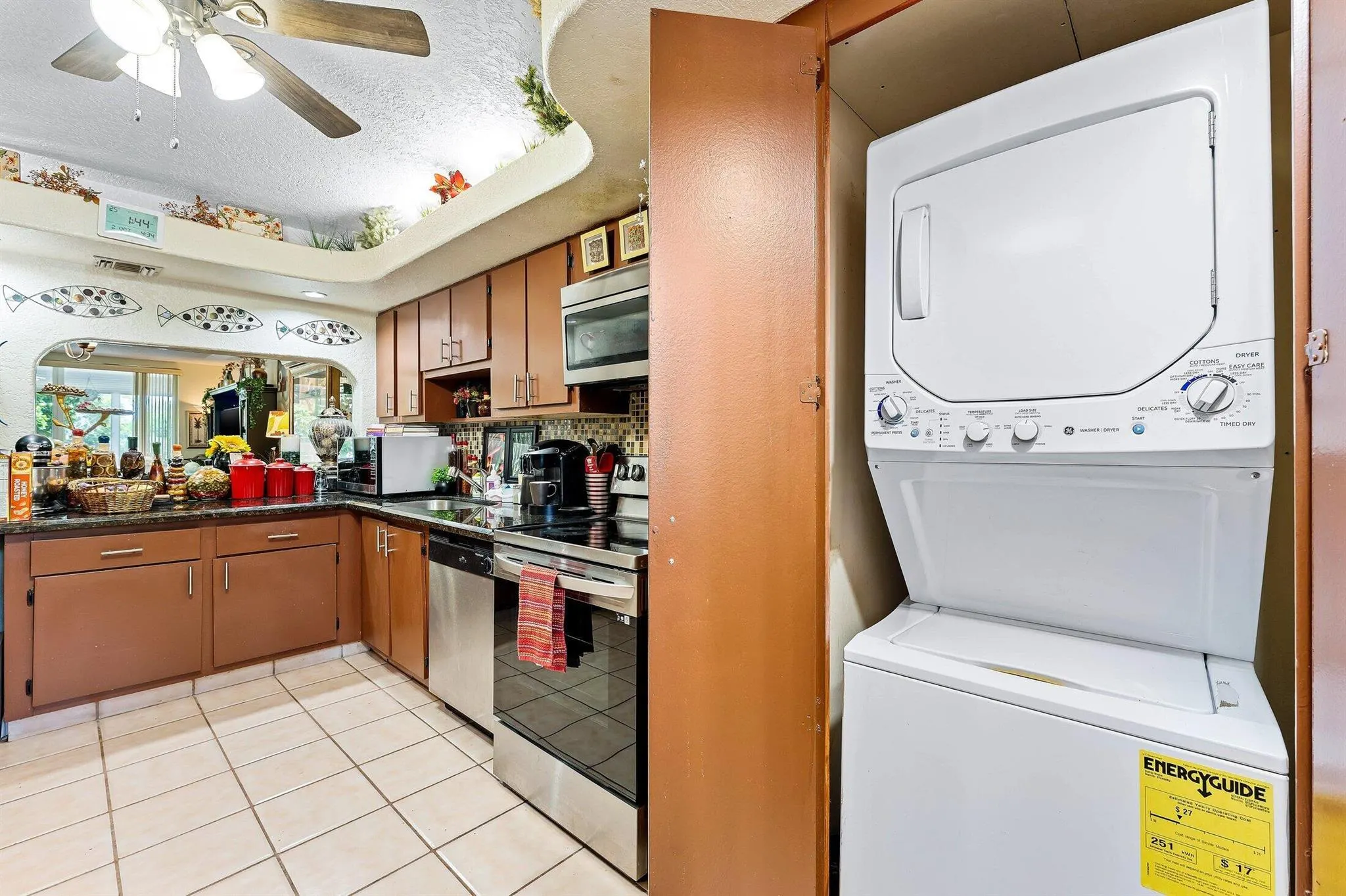 2850 Forest Hills Boulevard, #201